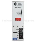 Control Concepts 2096-1002A SCR Controller AMAT 0190-43080 Dented Untested Spare