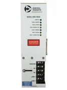 Control Concepts 2096-1002A SCR Power Controller AMAT 0190-43080 Working Surplus