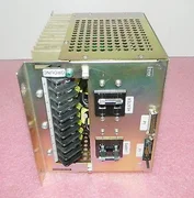 Control Concepts 3095-1017 SCR Power Controller AMAT 0190-03672 