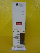 Control Concepts 3096-1007 SCR Power Controller AMAT 0190-14927 Used Working