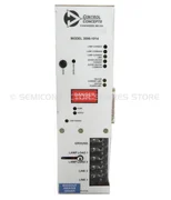 Control Concepts 3096-1014A SCR Power Controller AMAT 0190-15904 Working Surplus