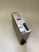 Control Concepts SCR Power Controller 208 VAC AMAT 0190-16825