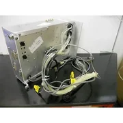 Controller novellus 02-251649-00 