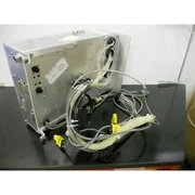 Controller novellus 02-251649-00 