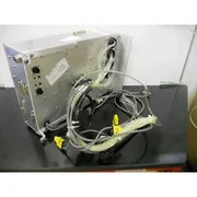 Controller novellus 02-251649-00