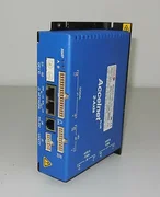 Copley Accelnet 800-1783 Rev 00 AMAT PN: 1080-00914 2-axis servo drive