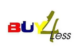 Copley Controls 800-1514 AMAT 0190-26057 Servo Amplifier 8001514