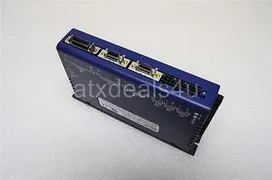 Copley Controls 800-1514 AMAT 0190-26057 Servo Amplifier