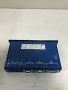 Copley Controls 800-1514A AMAT 0190-31257 Servo Amplifier REV 05  8001514A