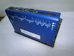 Copley Controls 800-1514A Dual Ch Servo Amplifier,AMAT 0190-31257 R5,UnUsed$6864