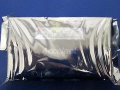 Copley Controls 800-1536 Servo Amplifier - Accelnet AMAT PN: 0190-24676 - New