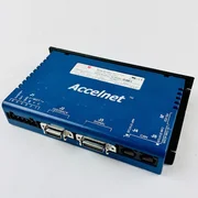 Copley Controls 800-1773A Servo Drive | AMAT 0190-43437