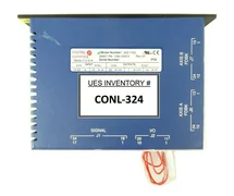 Copley Controls 800-1783 Accelnet Plus 2-Axis AMAT Applied Materials 1080-00914