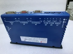 Copley Controls 800-1855 Servo Amplifier,AMAT 0190-51703 Rev 01,UnUsed,USA$6865