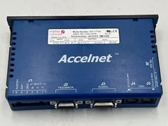 Copley Controls Accelnet 800-1774A AMAT 0190-43438 Servo Drive Used