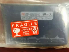 Copley Controls Servo Amplifier 800-1514A AMAT 0190-31257 *NEW*