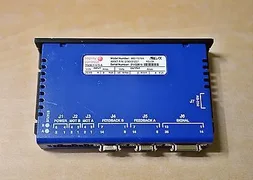 Copley Controls Servo Amplifier 800-1514A AMAT P/N 0190-31257 REV.04 free ship