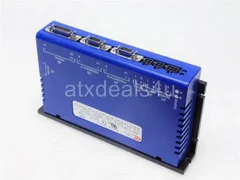 Copley Controls Servo Amplifier Model 800-1514A AMAT P/N 0190-31257