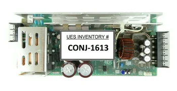 Cosel LDA300W-24 Power Supply 300w Novellus Systems 27-123457-00 New Surplus