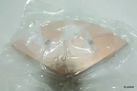 CuP 3N 17-0406-502B 15-436175-02 REV A surface dent SEM-I-218=6B36