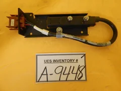 Cutler-Hammer 13101RS1334 Photoelectric Switch AMAT 0010-08427 Centura Used