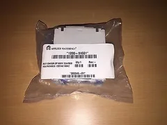 Cutler Hammer CE15FN3Y1 Contactor 32 Amp 3-Pole 110V coil AMAT 1200-01081