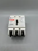 Cutler-Hammer GDB3080D, Industrial Circuit Breaker 3POLE 80 AMP, AMAT 0680-00242