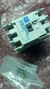 Cuttler Hammer CE15FN3Y1 Contactor 32 Amp 3-Pole 110V coil AMAT 1200-01081