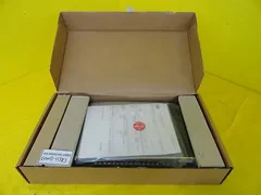 D-Link DES-3528 24-Port Managed Switch xStack AMAT 0190-37330 New