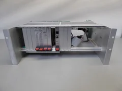 D125568 AMAT 0010-07094 FIC 4 Port Revision:1 Controller CP3308-S000298