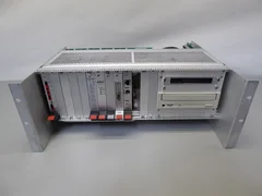 D125569 AMAT 0010-07727 FIC 3 Port Revision:1 Controller CP3308-S000297