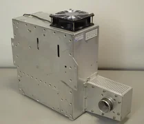 D134301 Lam RF Matcher P/N 853-040482-510