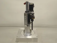 D137040 Applied Materials AMAT Storage Elevator 0010-09049