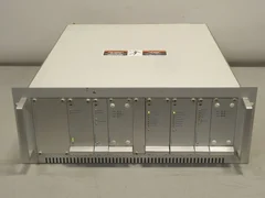 D144171 Applied Materials 0090-91436 Rev.E Chassis Module