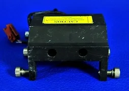 D36 APPLIED MATERIALS ASSY, DCVD ENDPOINT DETECTOR 0190-09471