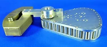 D53 APPLIED MATERIALS CENTURA MAGNET 0021-08475 0021-08478 0021-08480 0010-12447