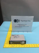 DAIHEN CMC-10A AMAT 3750-01095 TUNING CONTROL UNIT, 128007