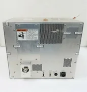 DAIHEN RMN-50N6 RF GENERATOR APPLIED MATERIALS 0190-25187 AMAT 5000W 2-13MHz