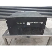 DC GENERATOR ADVANCED ENERGY SPARC-VS