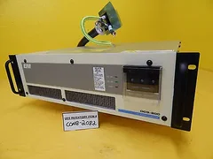 DCG-200A ENI DC22S-A022000010AL DC Plasma Generator AMAT 0190-07963 Tested