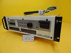DCG-200E Optima ENI DCG-200EH-00 DC Plasma Generator AMAT 0190-22933 Tested