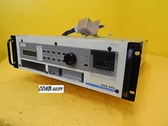 DCG-200Z ENI DC21M-Z041300110A DC Plasma Generator AMAT 0190-08279 Used Working