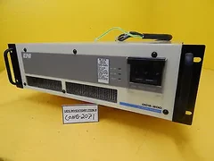 DCG-200Z ENI DC22S-Z122000010A DC Power Supply Slave AMAT 0190-07965 Rev. D