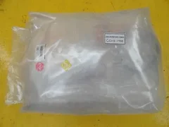 DCG-200Z OPTIMA ENI DCG-200ZH-00 DC Power Supply AMAT 0190-22931 New