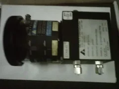 DELTA SF3111OS OXYGEN SENSOR     ******NEW****