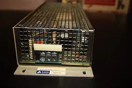 DELTRON V300B POWER SUPPLY LAM 853-017230-001