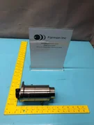 DEUBLIN 0760-01020 AMAT 0010-77127 CPLG UNION ROTARY 3PORT, 149318