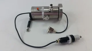 DEUBLIN 20502-100 AMAT 0190-22151