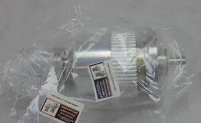 DEUBLIN SP0167 ROTATE UNION BELT DRIVE APPLIED MATERIALS 0190-33456 AMAT