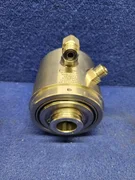 DEUBLIN SP0672 Rotary Union APPLIED MATERIALS AMAT 0190-51960